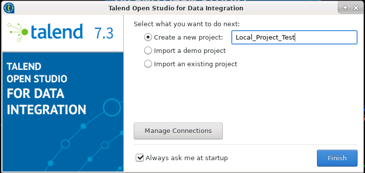 talend 8