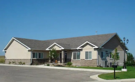 gillette wyoming funeral homes