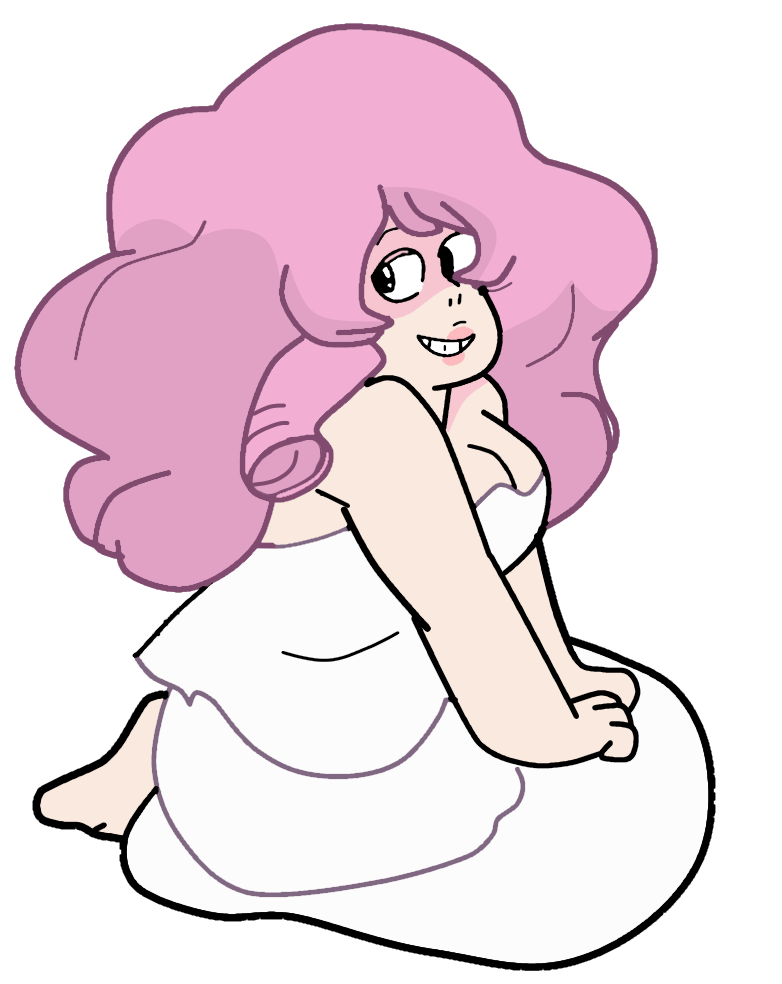 mama de steven universe