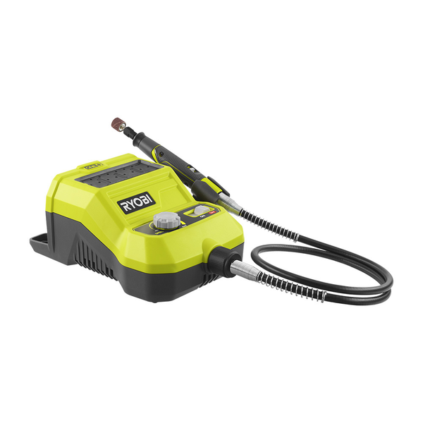 ryobi dremel