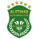 ittihad alexandria