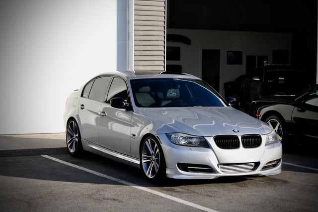 e90 forum