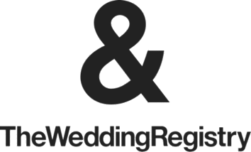 wedding registry finder