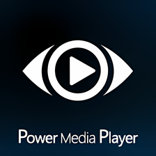 cyberlink power media player software