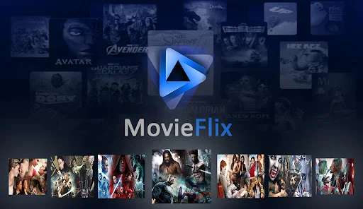 movieflix movie download