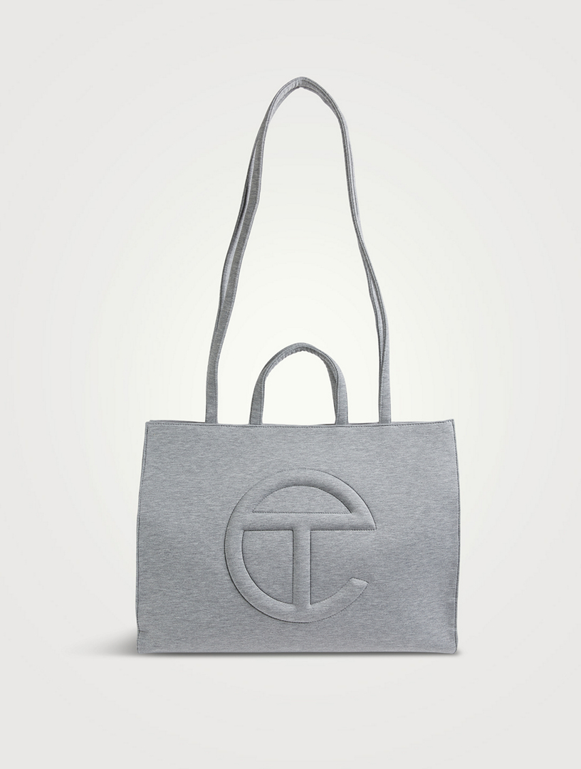 telfar bag canada