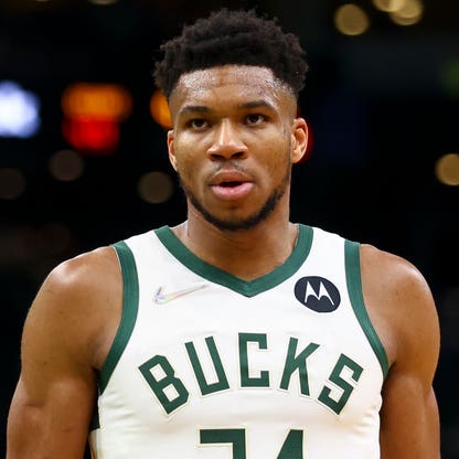 giannis antetokounmpo profile pic