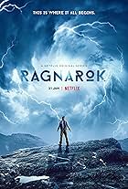 imdb ragnarok