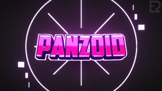 panzoid