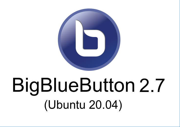 git bigbluebutton