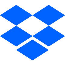 dropbox com