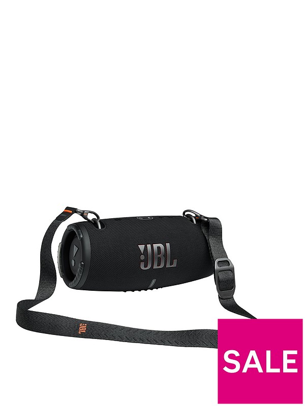 jbl xtreme 3 stores