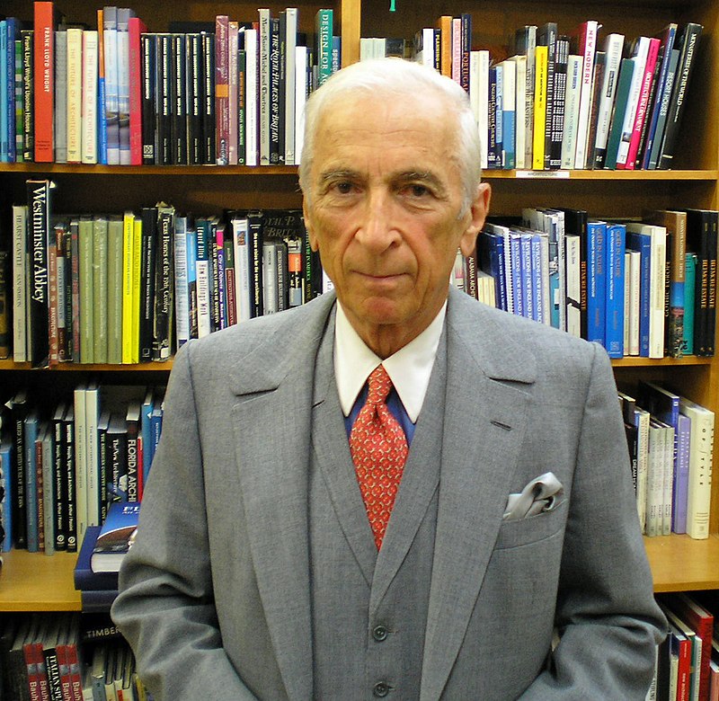 gay talese 1971