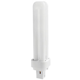 screwfix fluorescent tubes