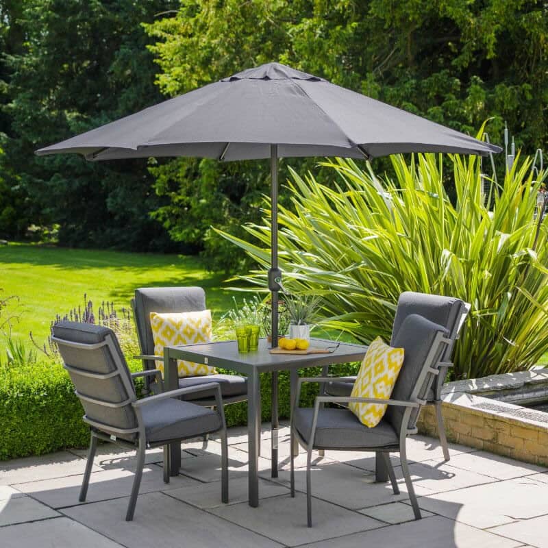 ig outdoor furniture