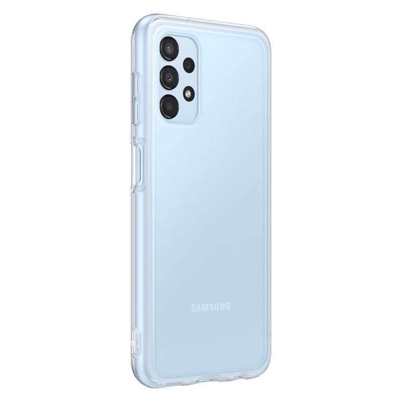 samsung a13 case