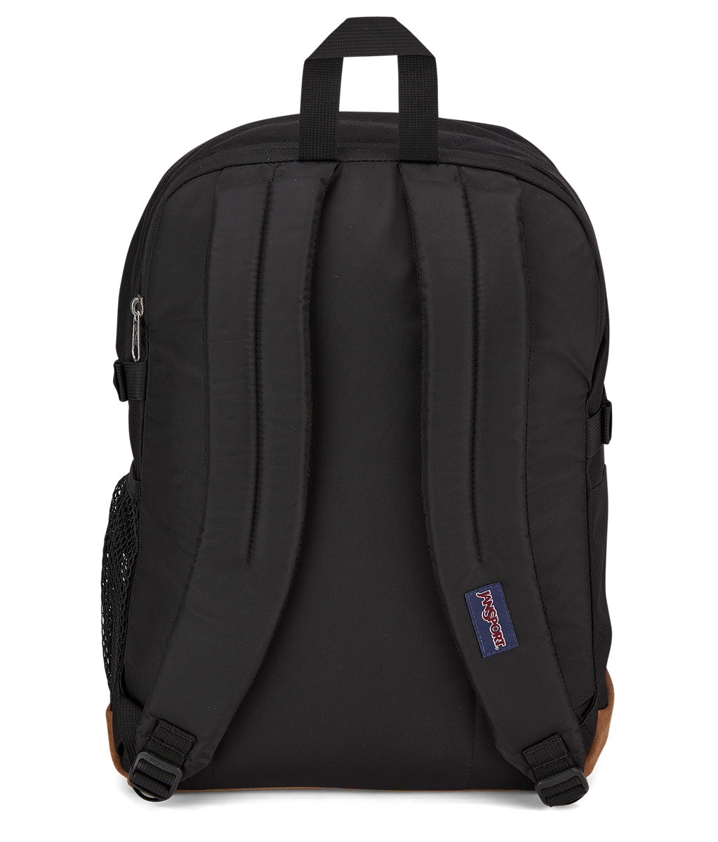 jansport backpack uk