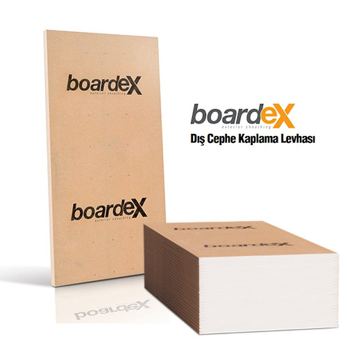 boardex fiyat izmir