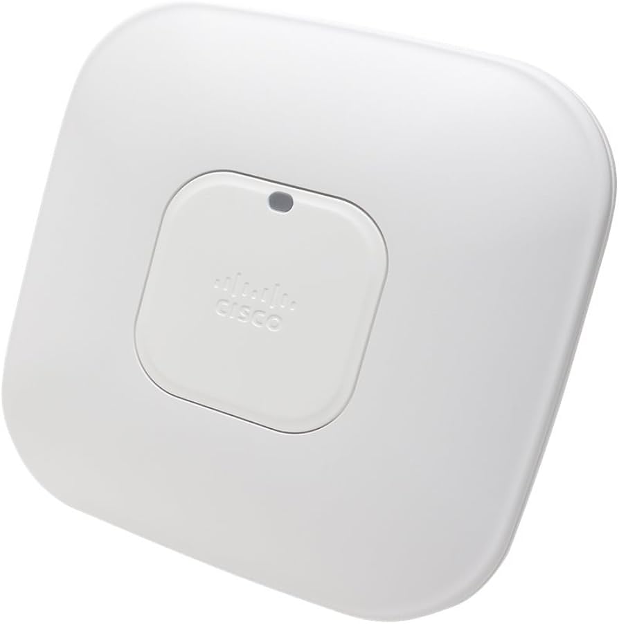 access point cisco