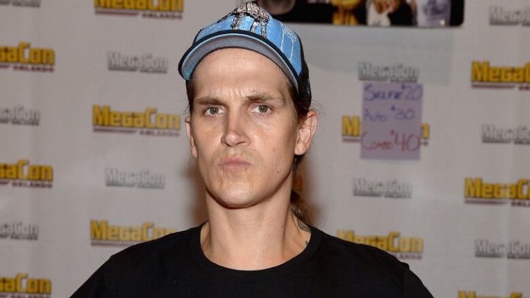 jason mewes net worth