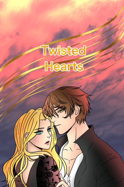 twisted hearts read online