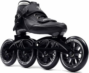 professional inline skates in india