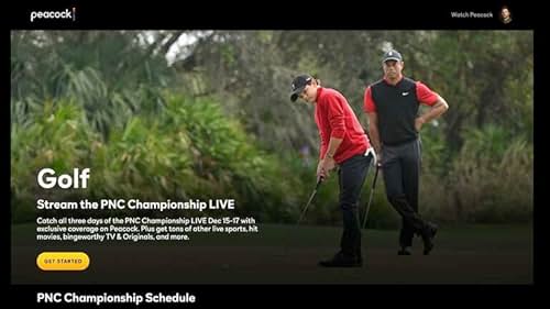 how to watch pnc championship in canada