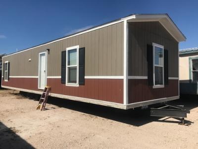 repo mobile homes amarillo tx