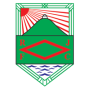 rampla juniors fc