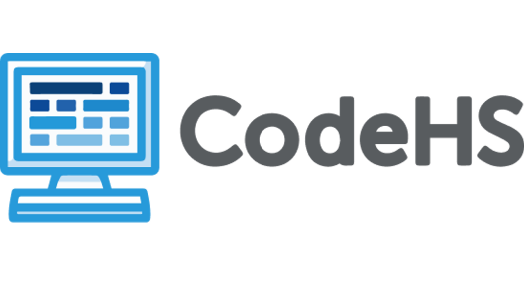 codehs