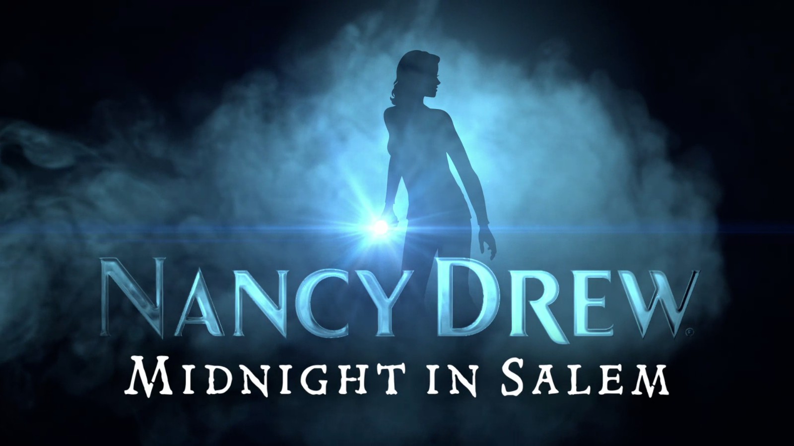 nancy drew night in salem