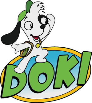 doki discovery kids