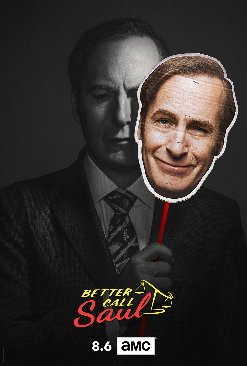 imdb better call saul