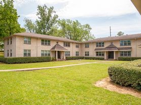 cahaba park apartments