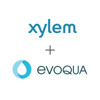 evoqua water technologies ltd