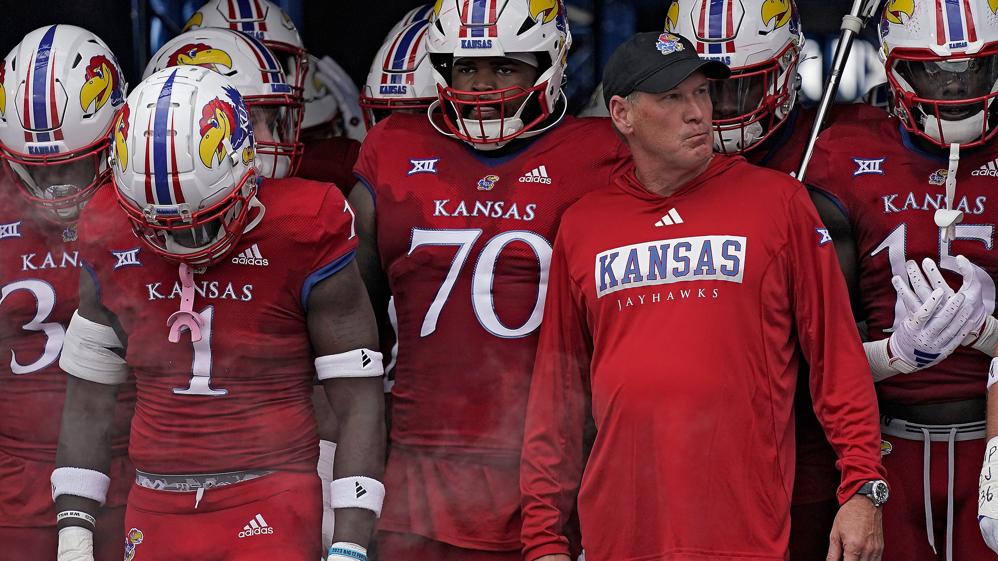 kansas football recruits