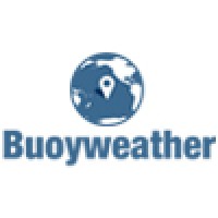 bouyweather