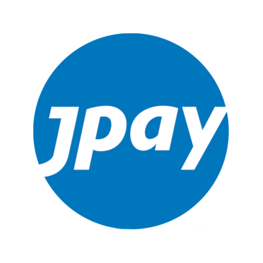 jpay inc