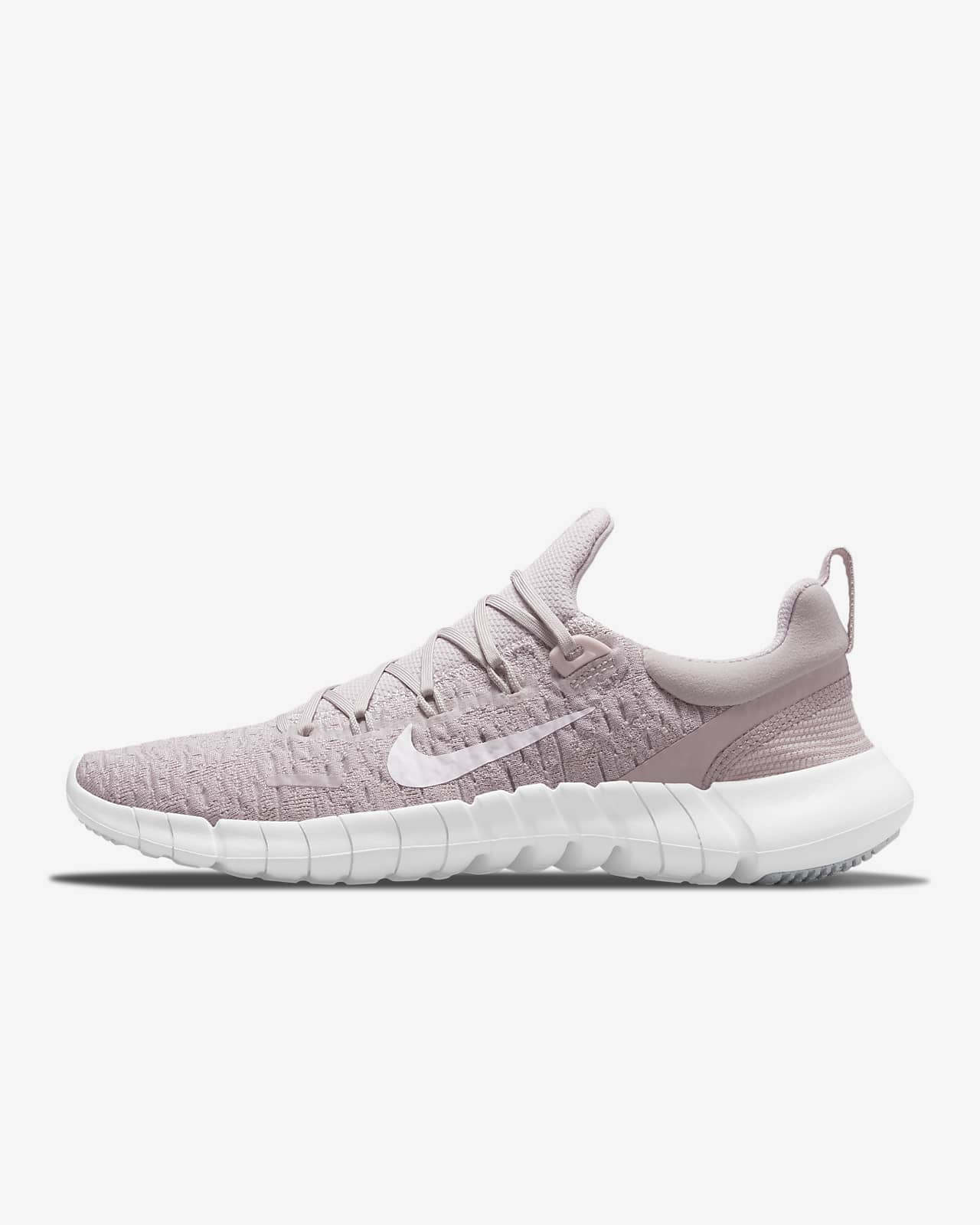 nike free damen