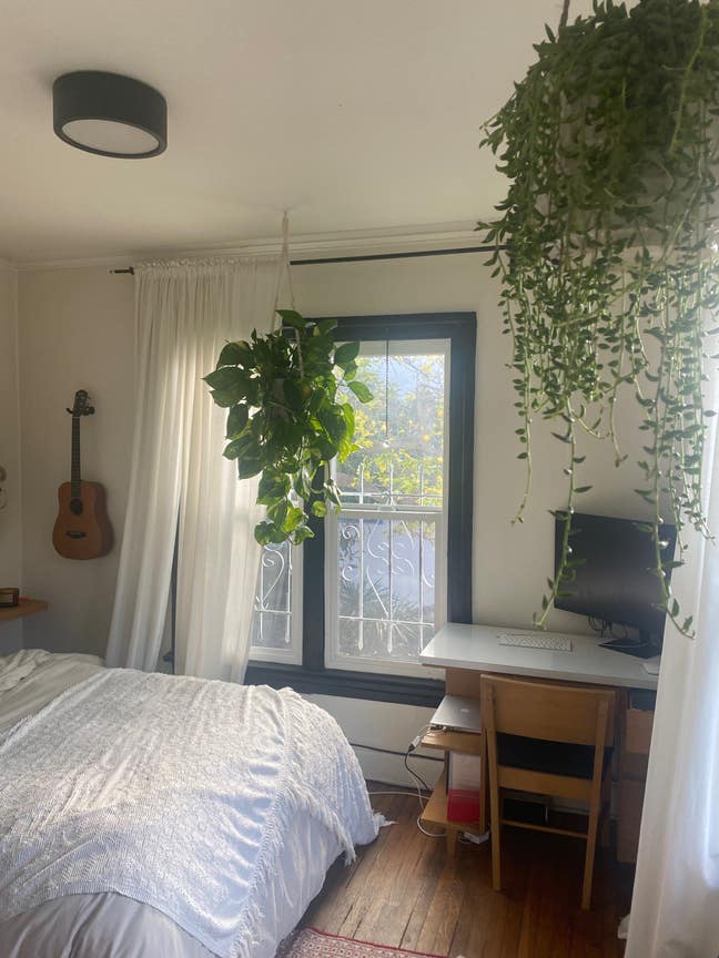 rooms for rent echo park