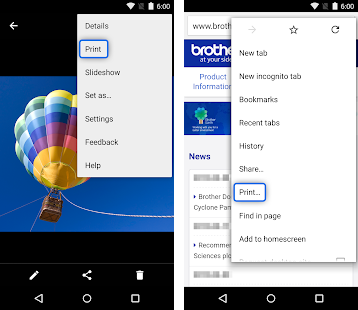 brother print service plugin apk