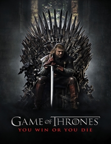 game of thrones 1 sezon 4 bölüm altyazı