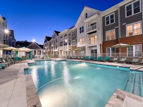 apartments for rent in midlothian va