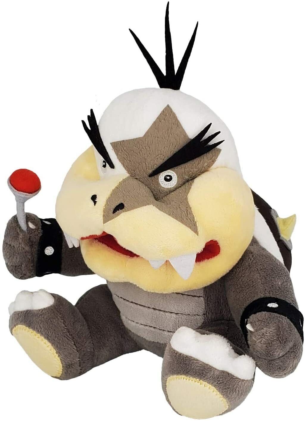 morton koopa jr