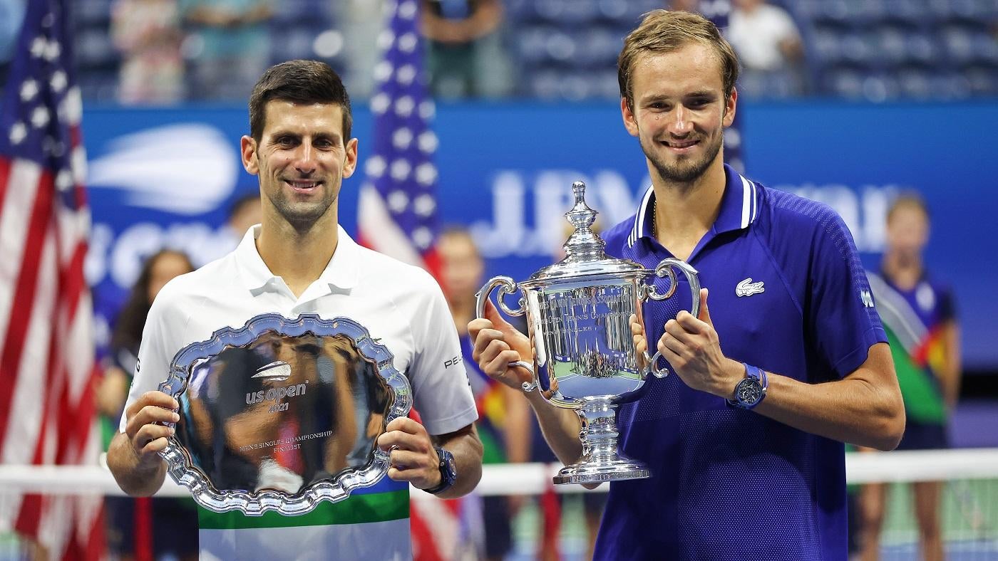 mens us open final