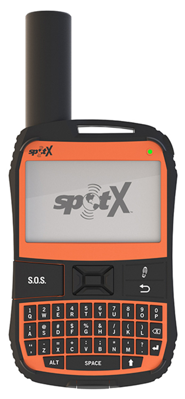 spotx.fr version mobile