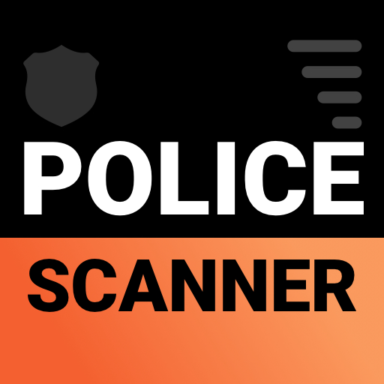 police scanner mod apk