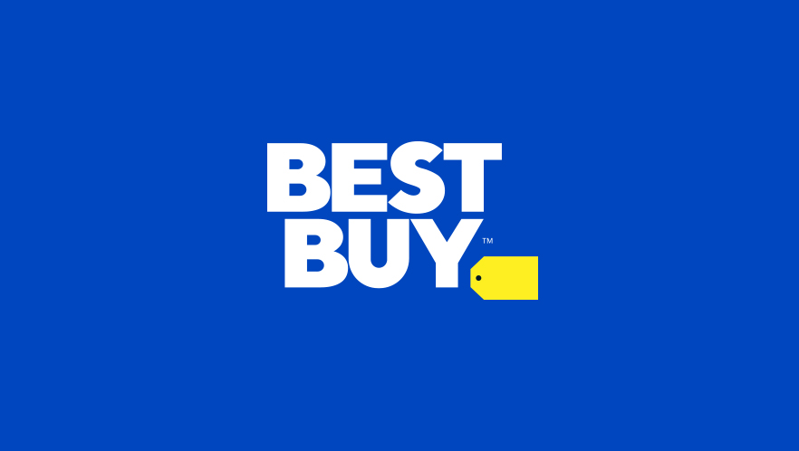 www bestbuy com