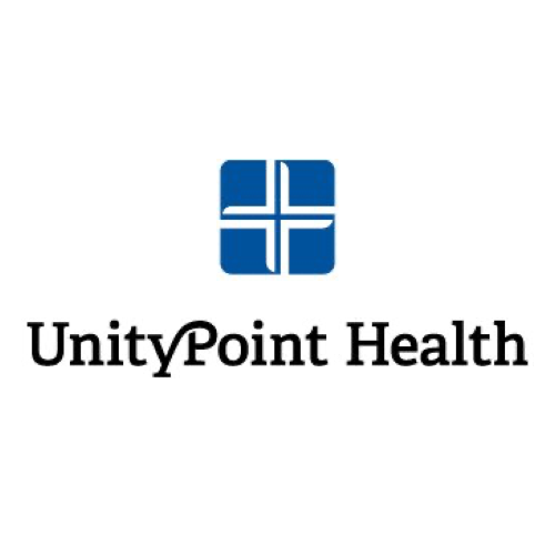 unitypoint clinic altoona iowa