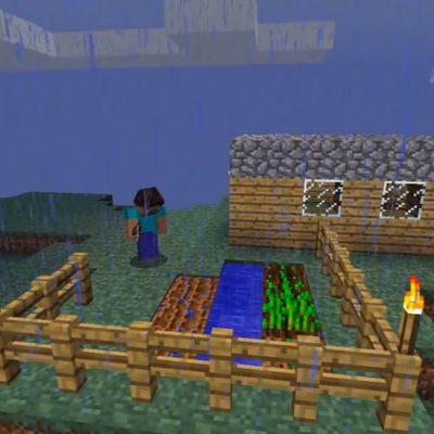 minecraft sold to microsoft price